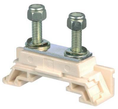 1SNA295012R1700, ABB