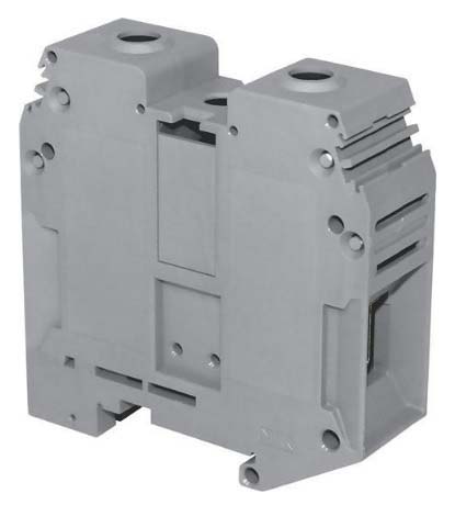 1SNA295013R1000, ABB