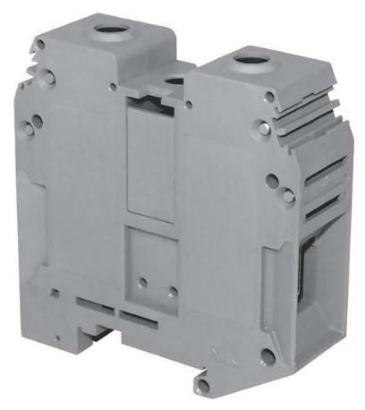 1SNA295014R1100, ABB
