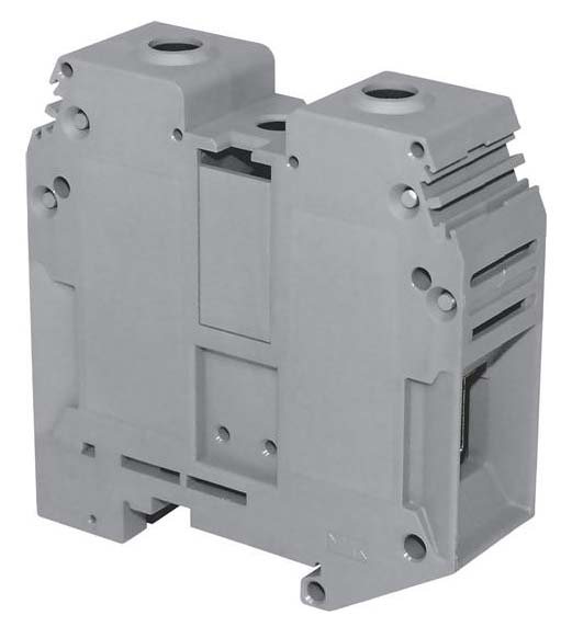 1SNA295405R2700, ABB