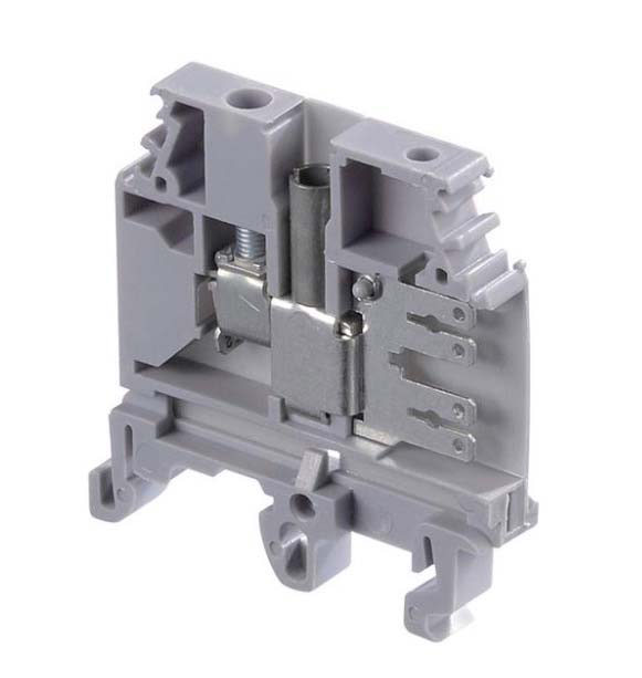 1SNA295427R1400, ABB