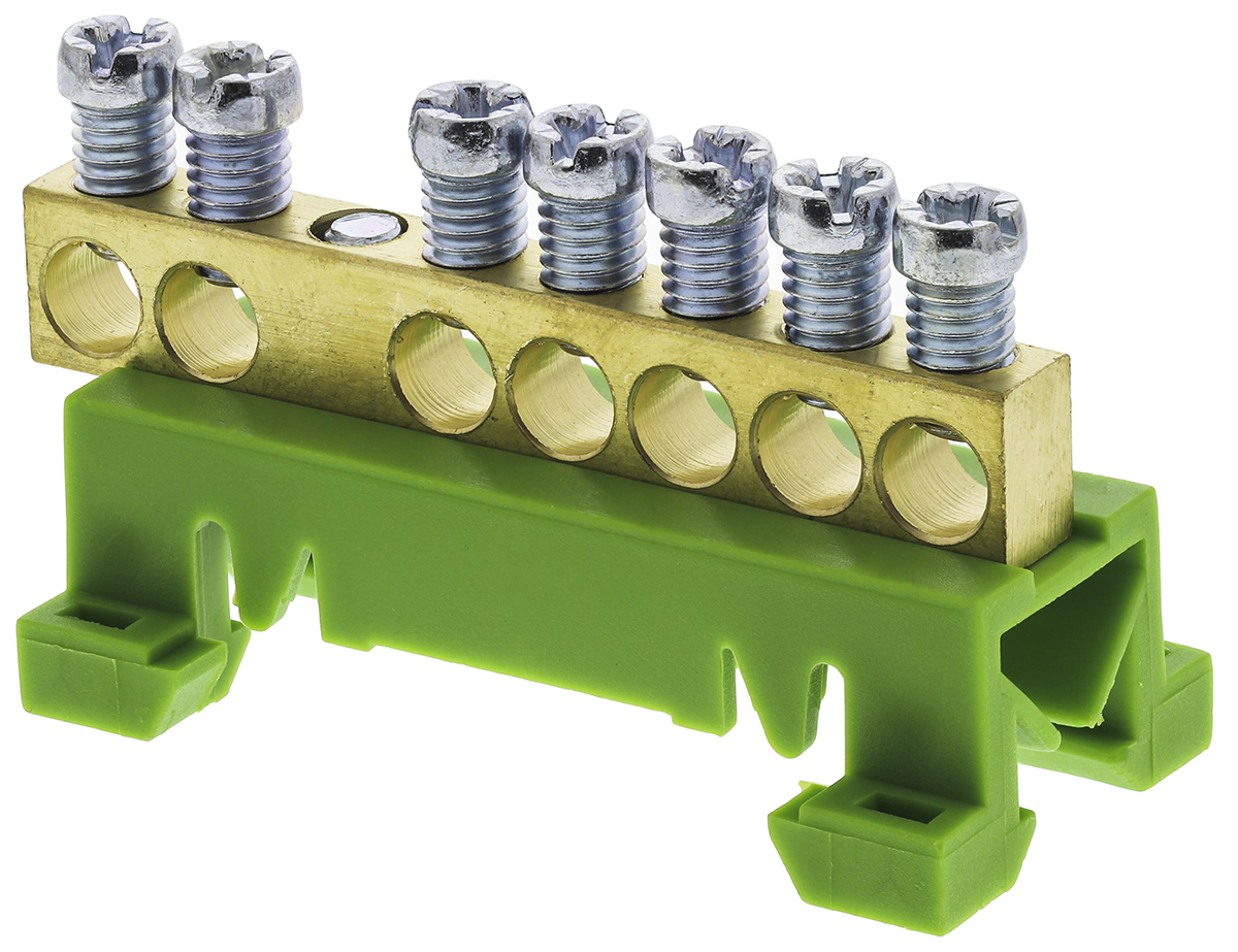 1SNA356101R0200, Entrelec