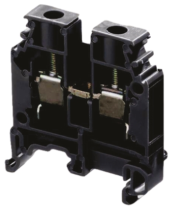 1SNA400239R1500, Entrelec