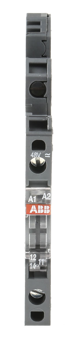 1SNA645002R0400  RB121-48-60VUC, ABB