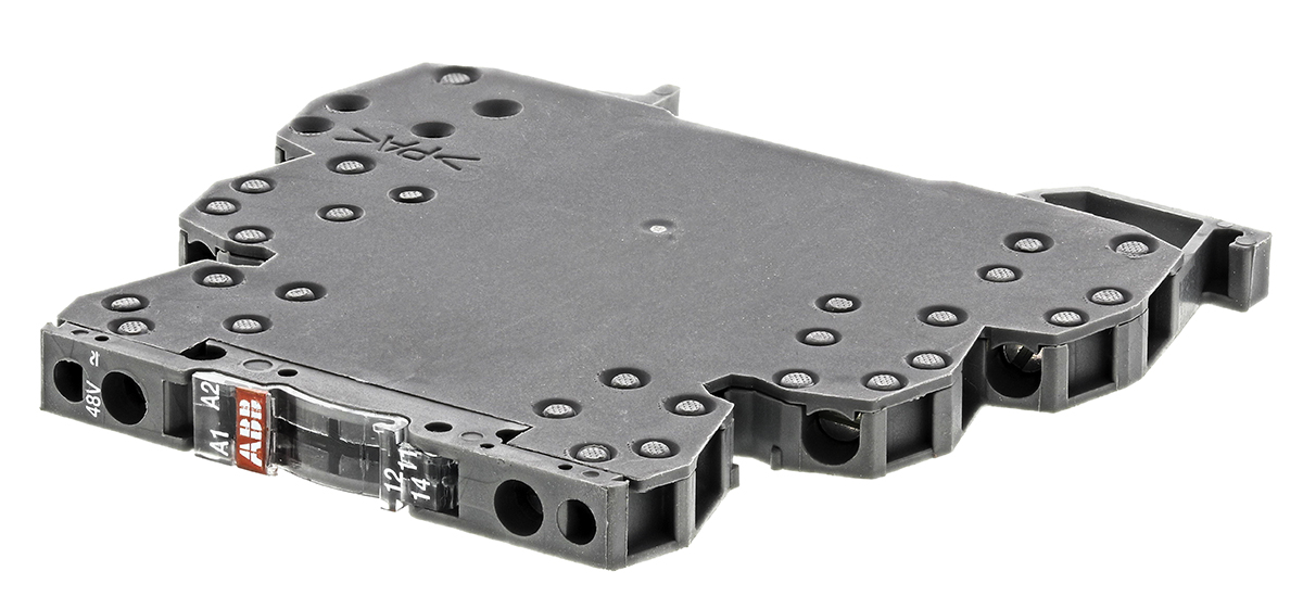 1SNA645006R0000  RB121G-48-60VUC, ABB