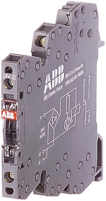 1SNA645017R2200  RB111-230VUC, ABB