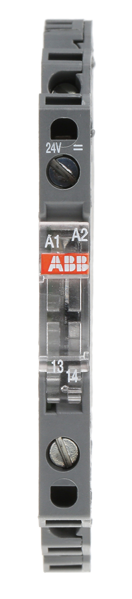 1SNA645021R2600  OBIC0100-24VDC, ABB
