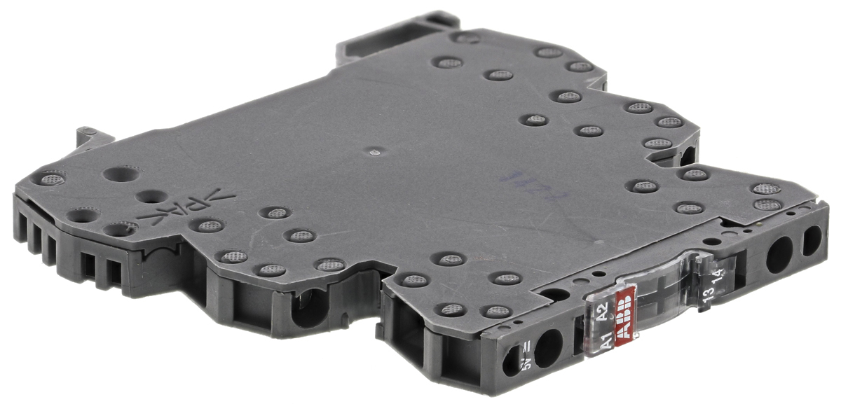 1SNA645050R1700  OBOC2000-5-12VDC, ABB