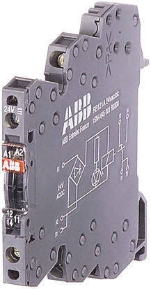 1SNA645059R1400  OBOC5000-230VUC, ABB