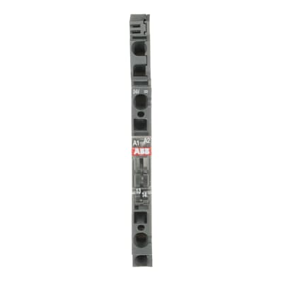 1SNA645521R2000  OBRIC0100-24VDC, ABB