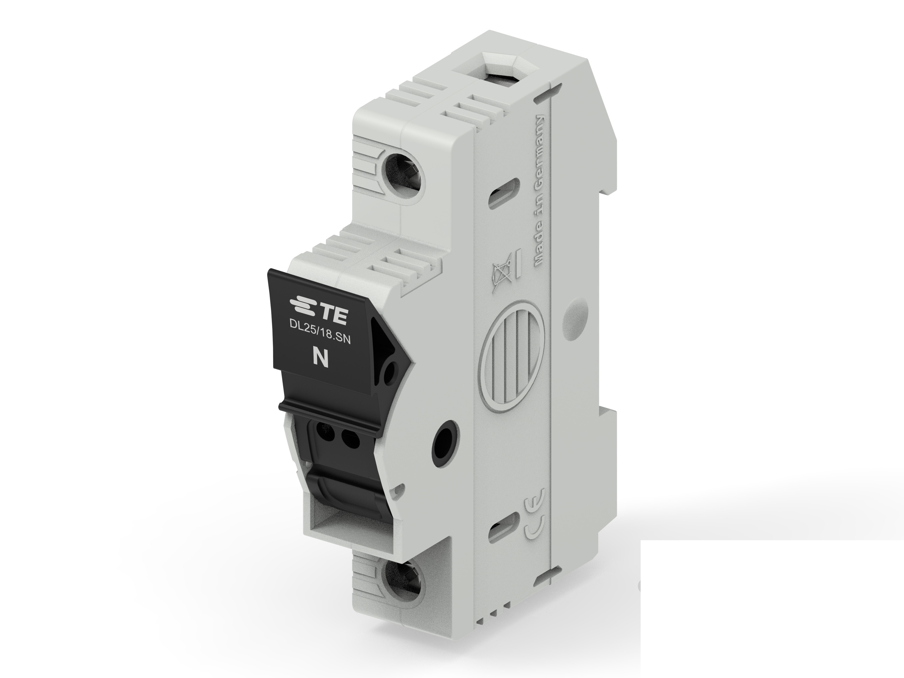 1SNF100022R0000, TE Connectivity