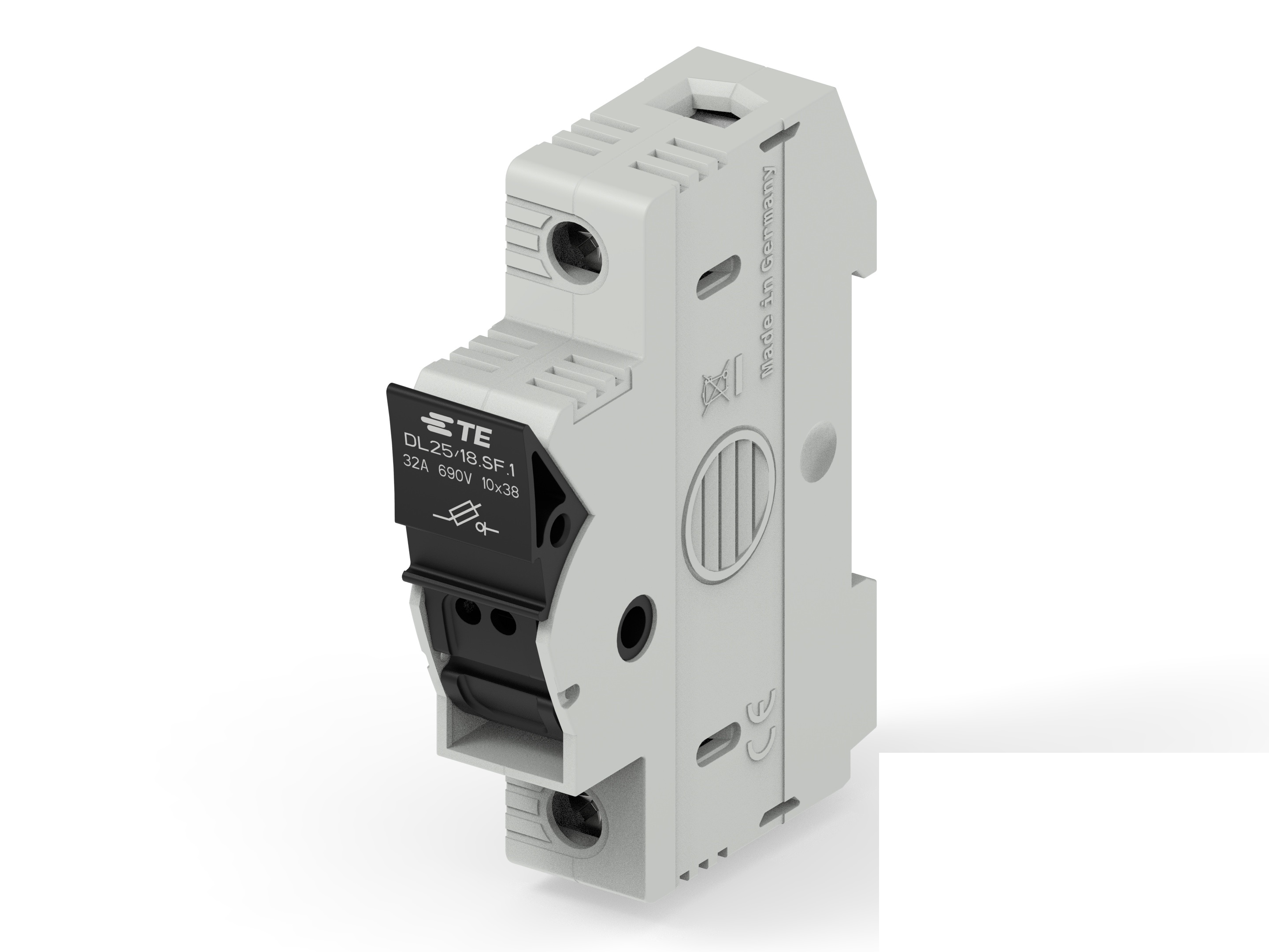1SNF100023R0000, TE Connectivity