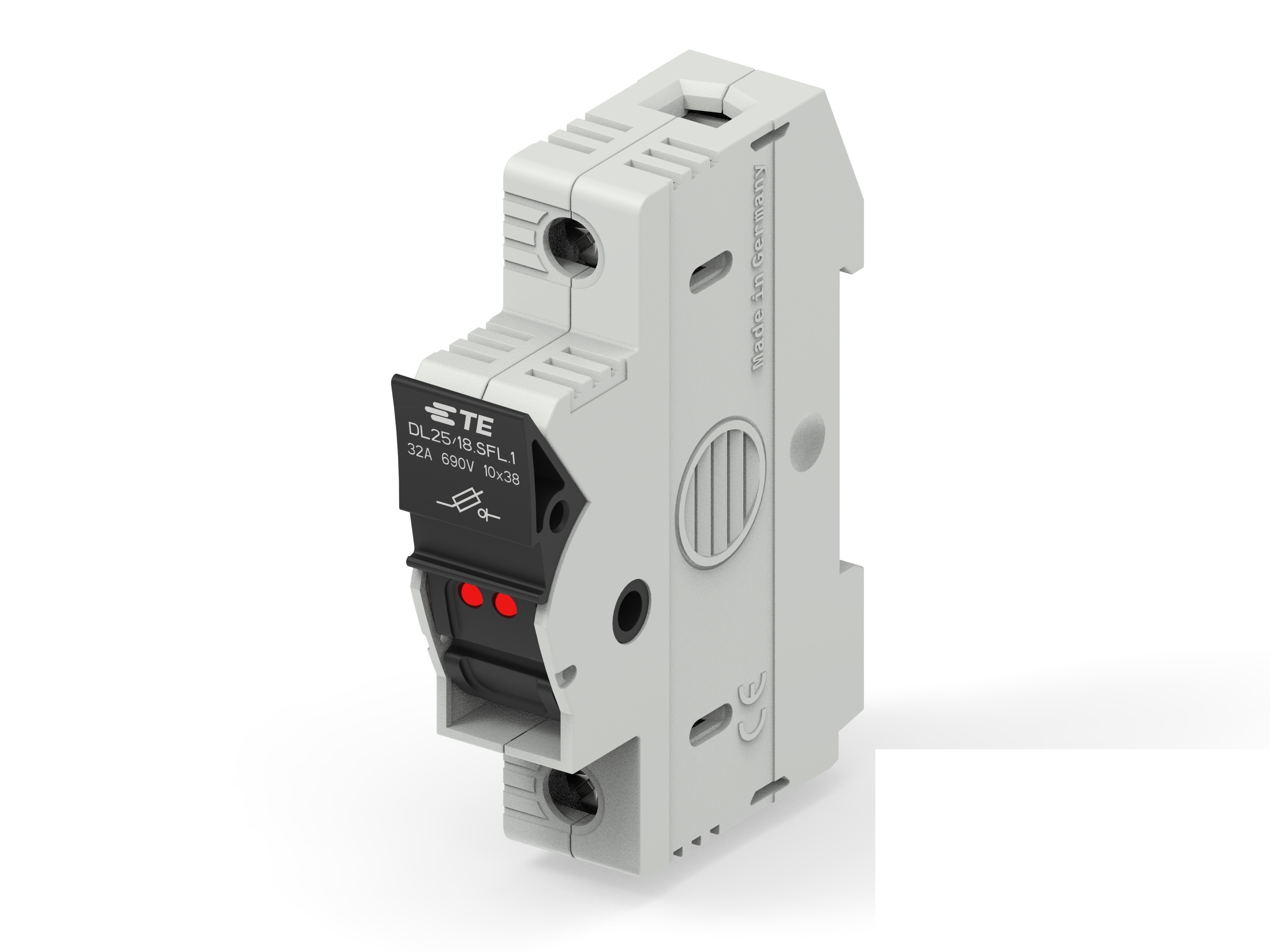 1SNF100024R0000, TE Connectivity