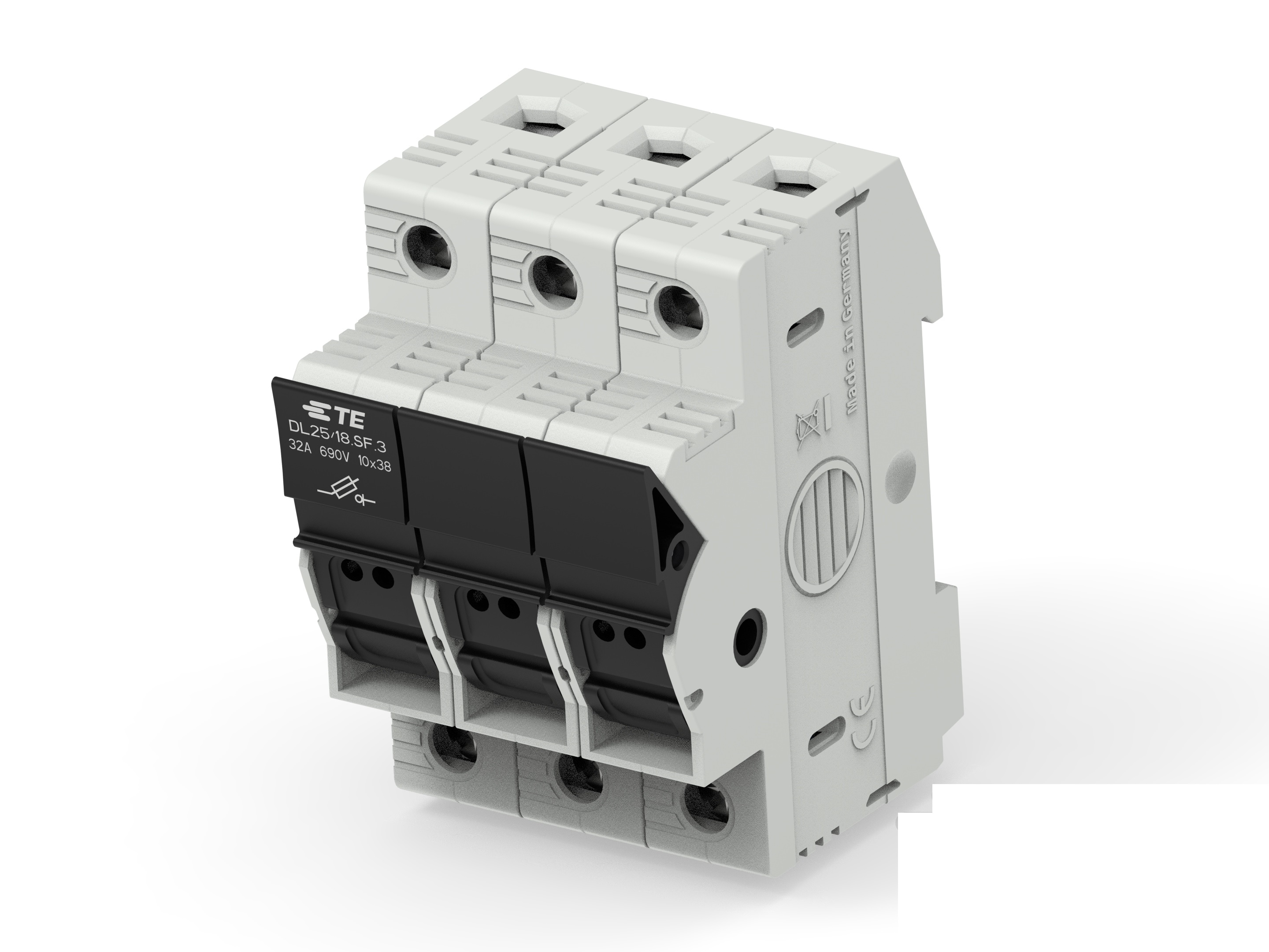 1SNF100027R0000, TE Connectivity