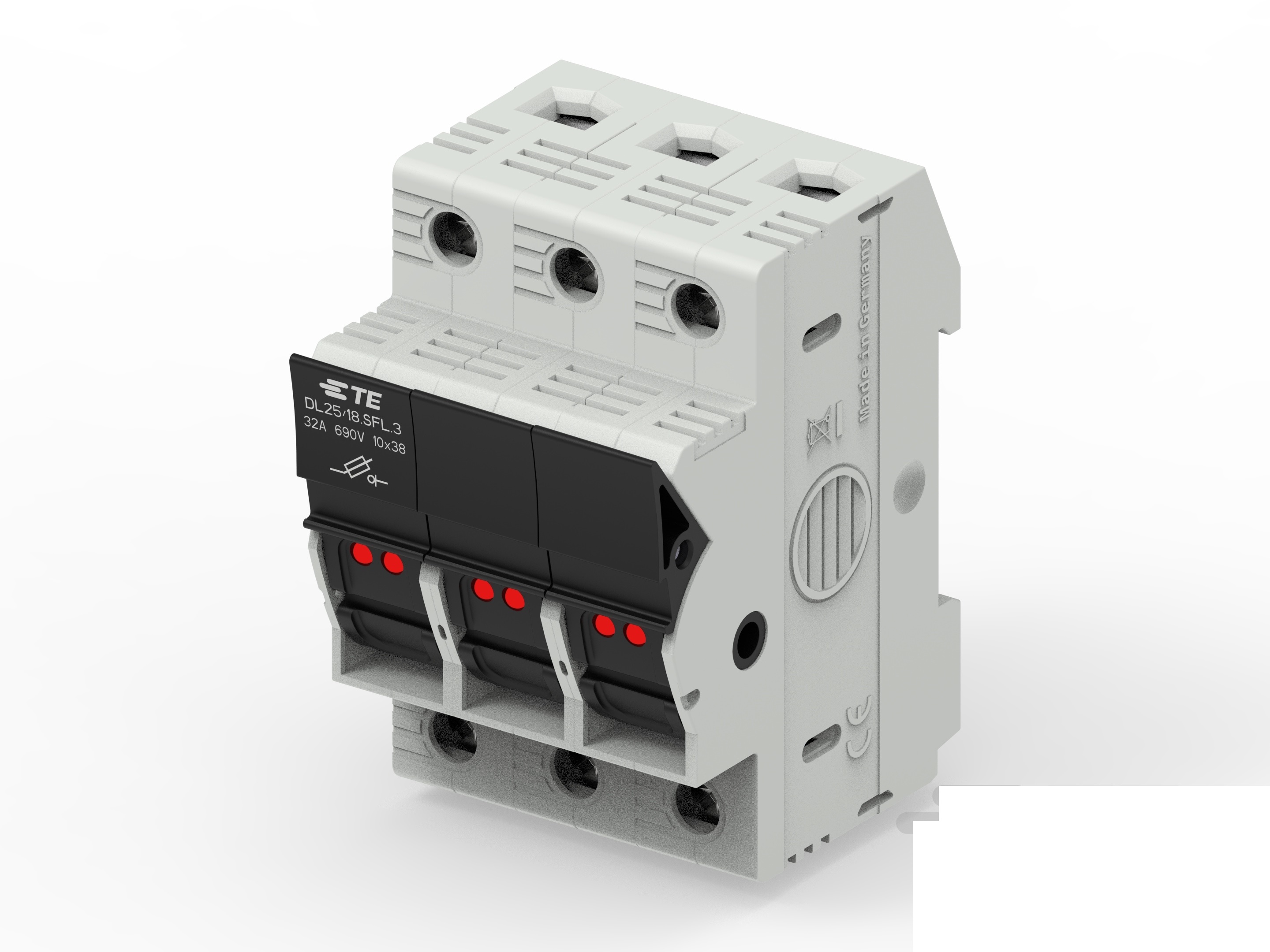 1SNF100028R0000, TE Connectivity
