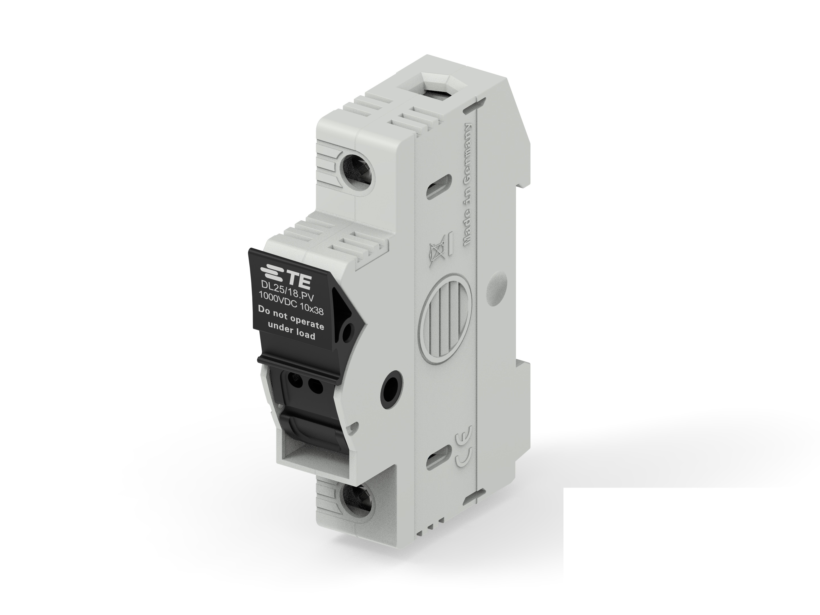 1SNF100029R0000, TE Connectivity