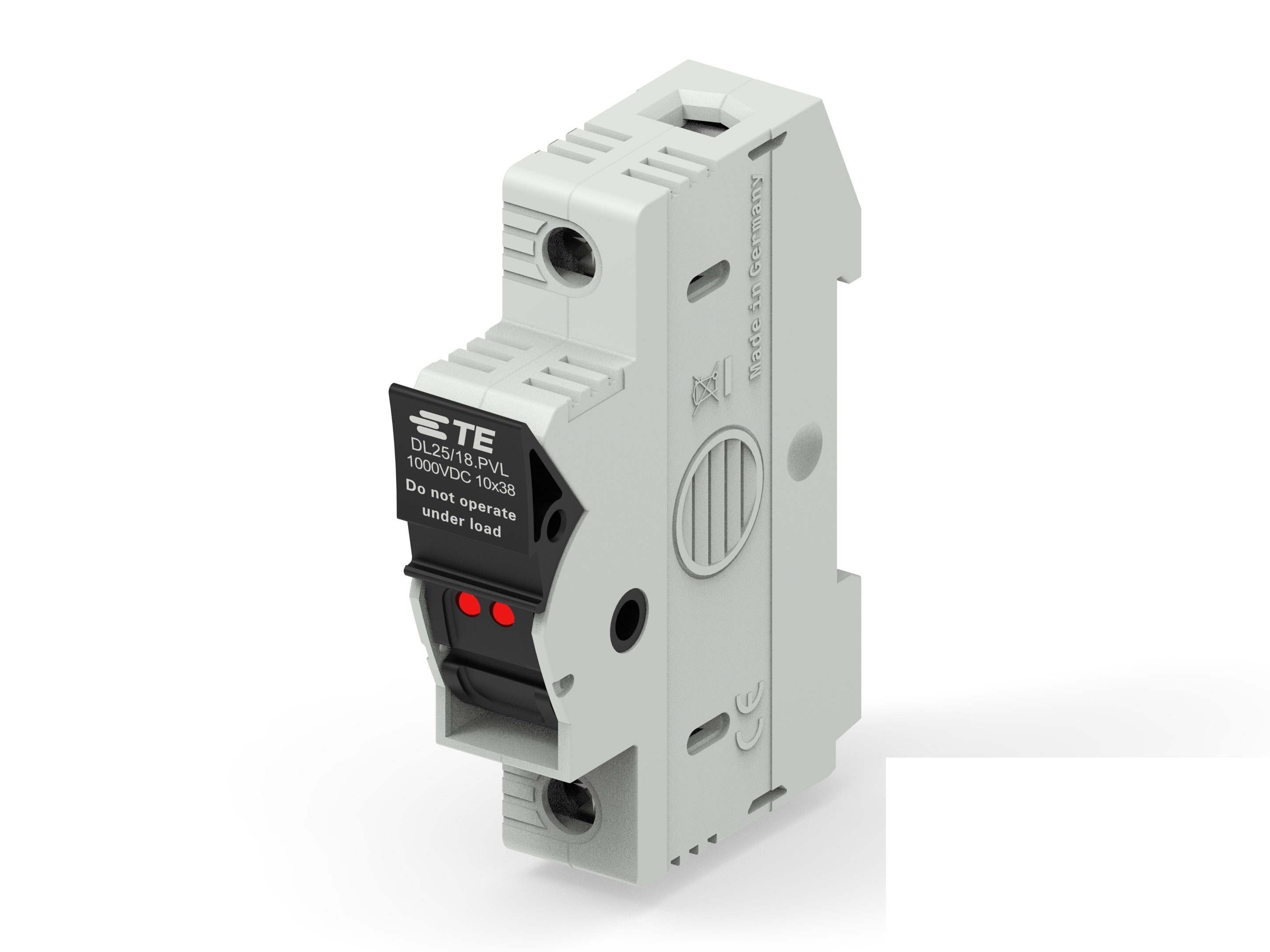 1SNF100030R0000, TE Connectivity