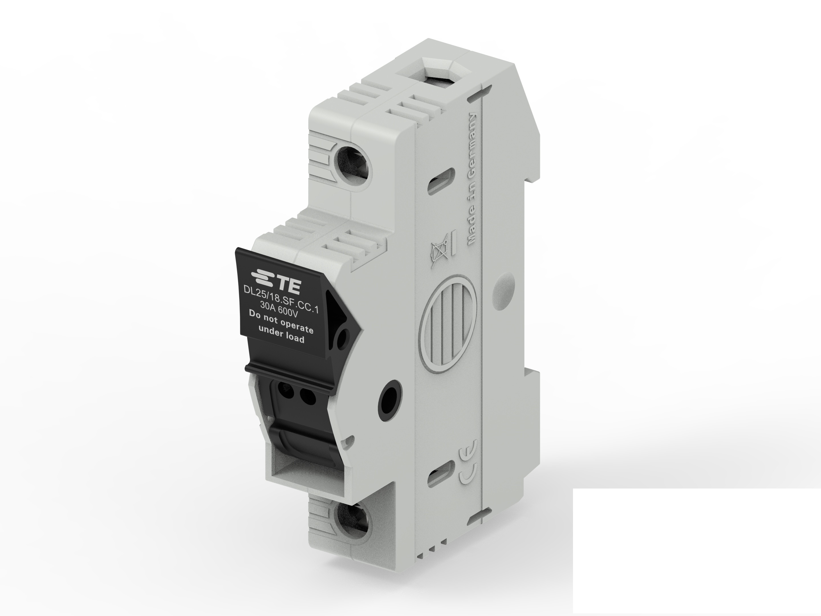 1SNF100031R0000, TE Connectivity