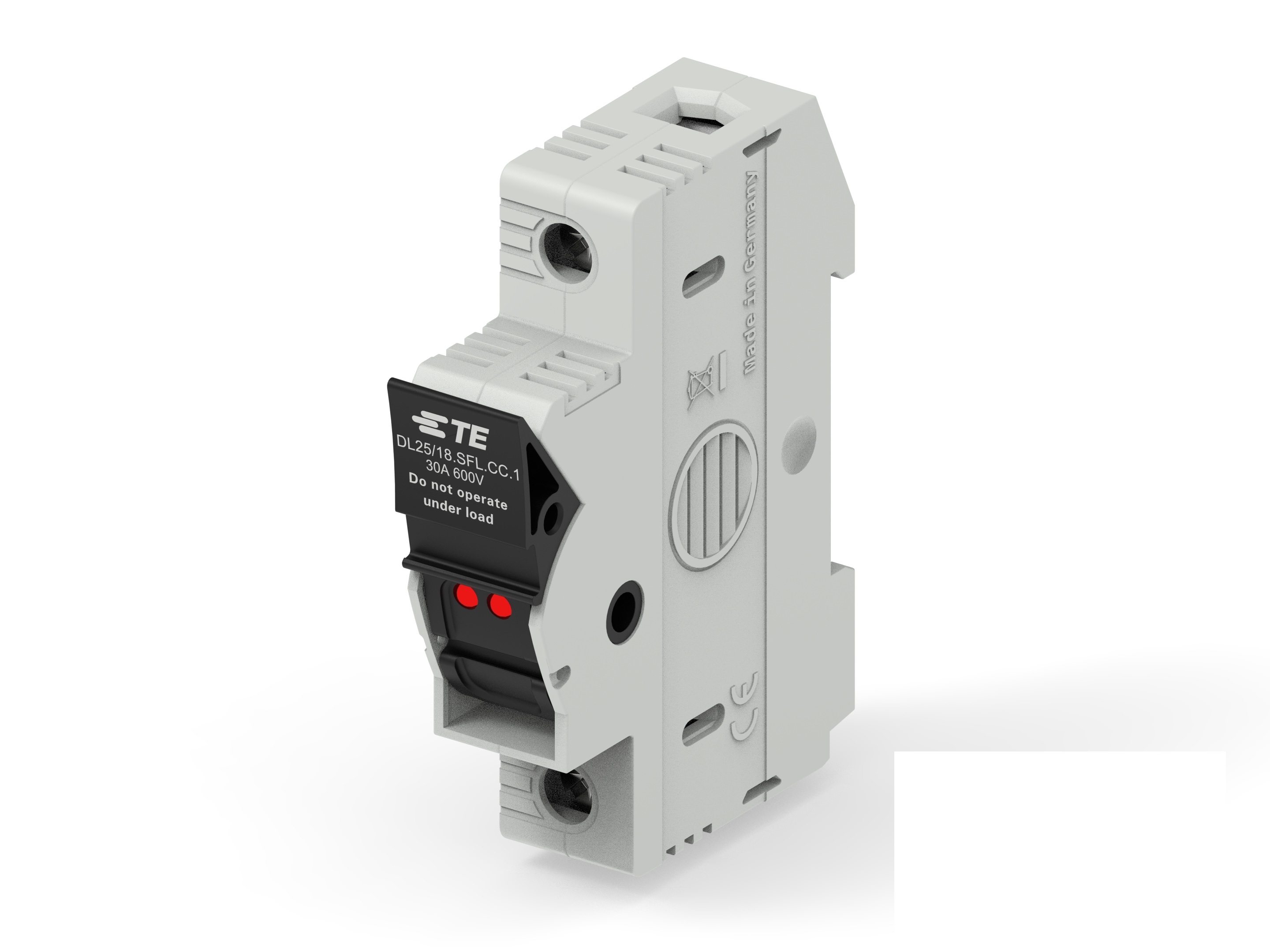1SNF100032R0000, TE Connectivity