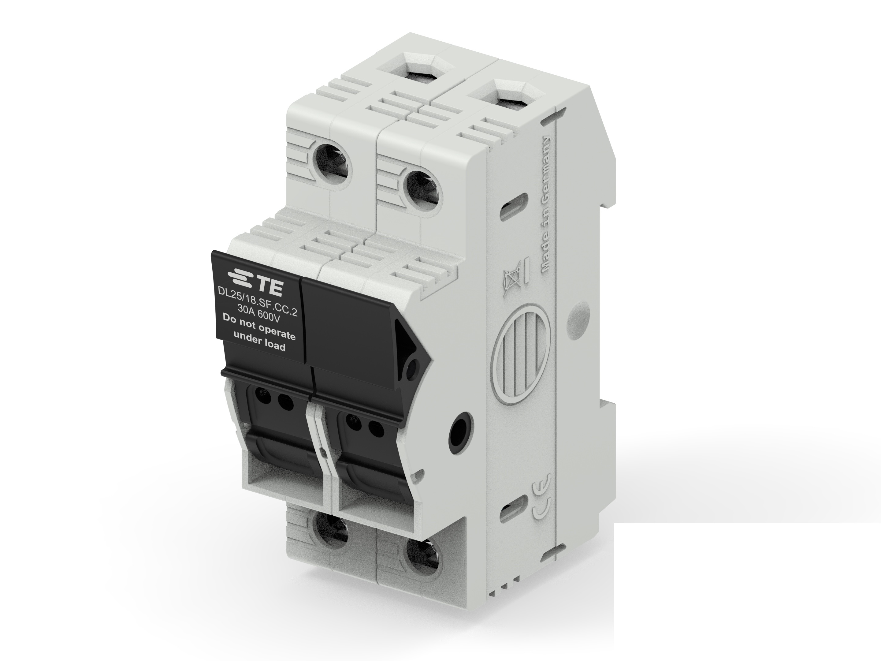 1SNF100033R0000, TE Connectivity