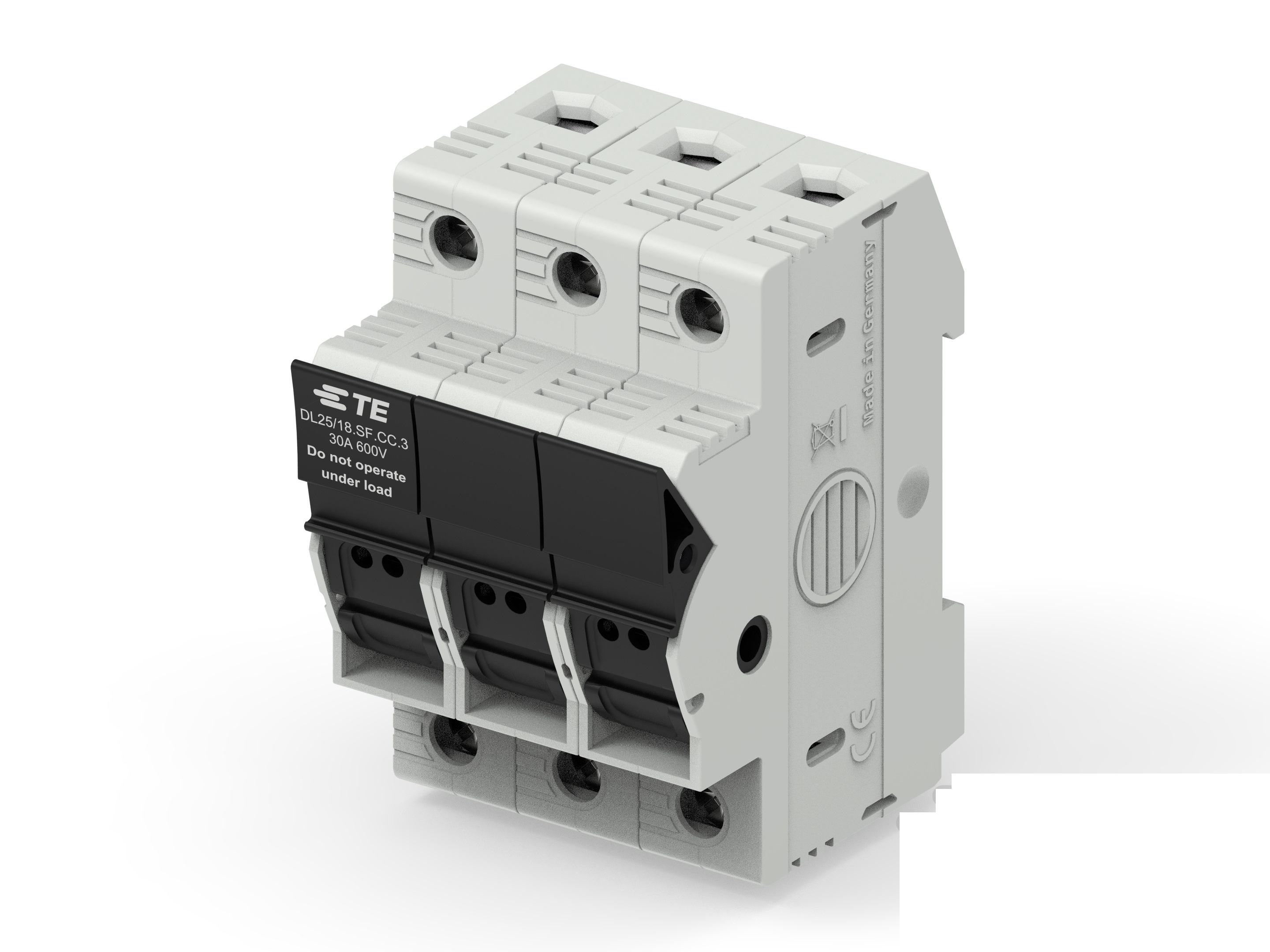 1SNF100035R0000, TE Connectivity
