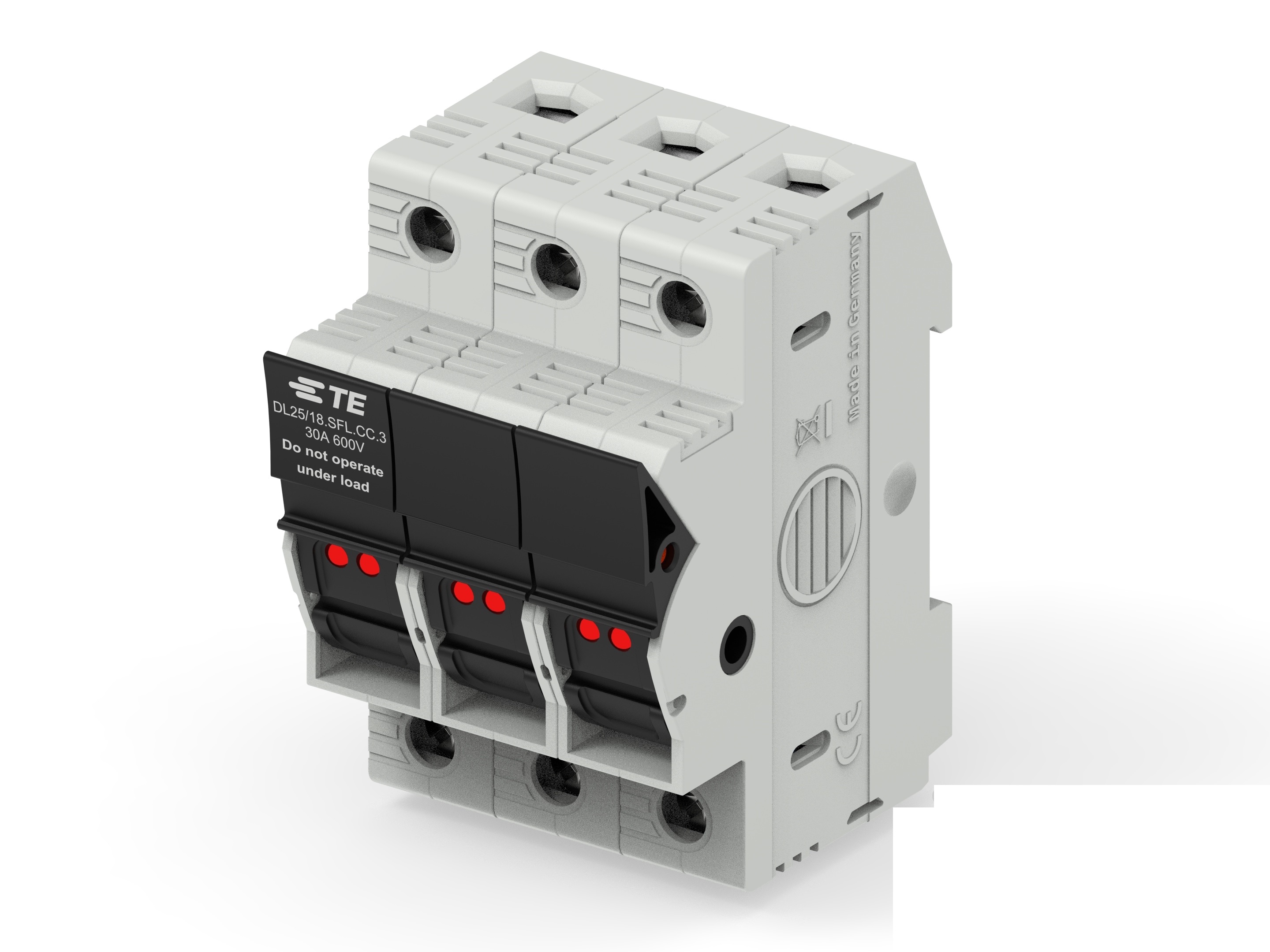 1SNF100036R0000, TE Connectivity