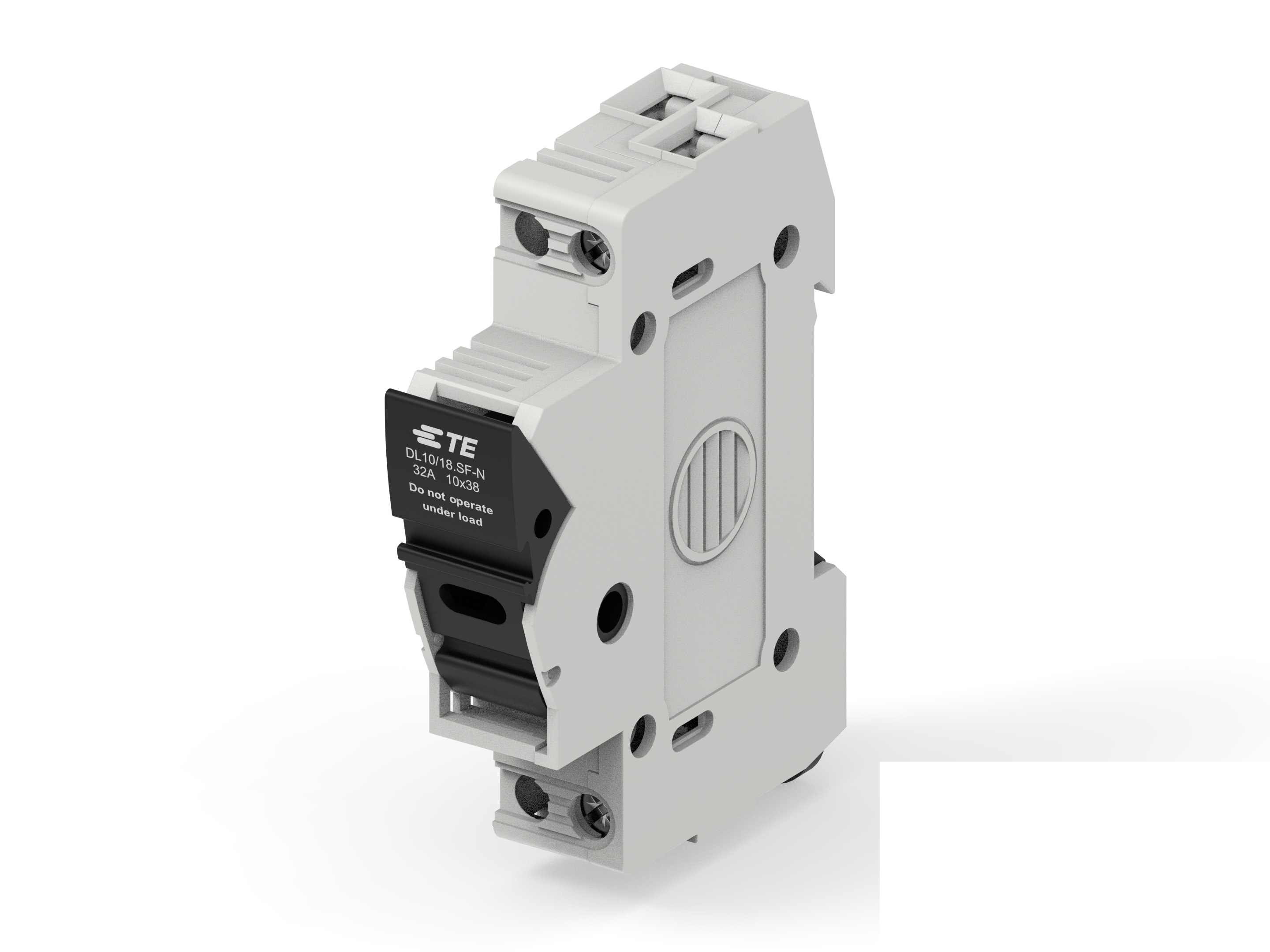 1SNF100037R0000, TE Connectivity