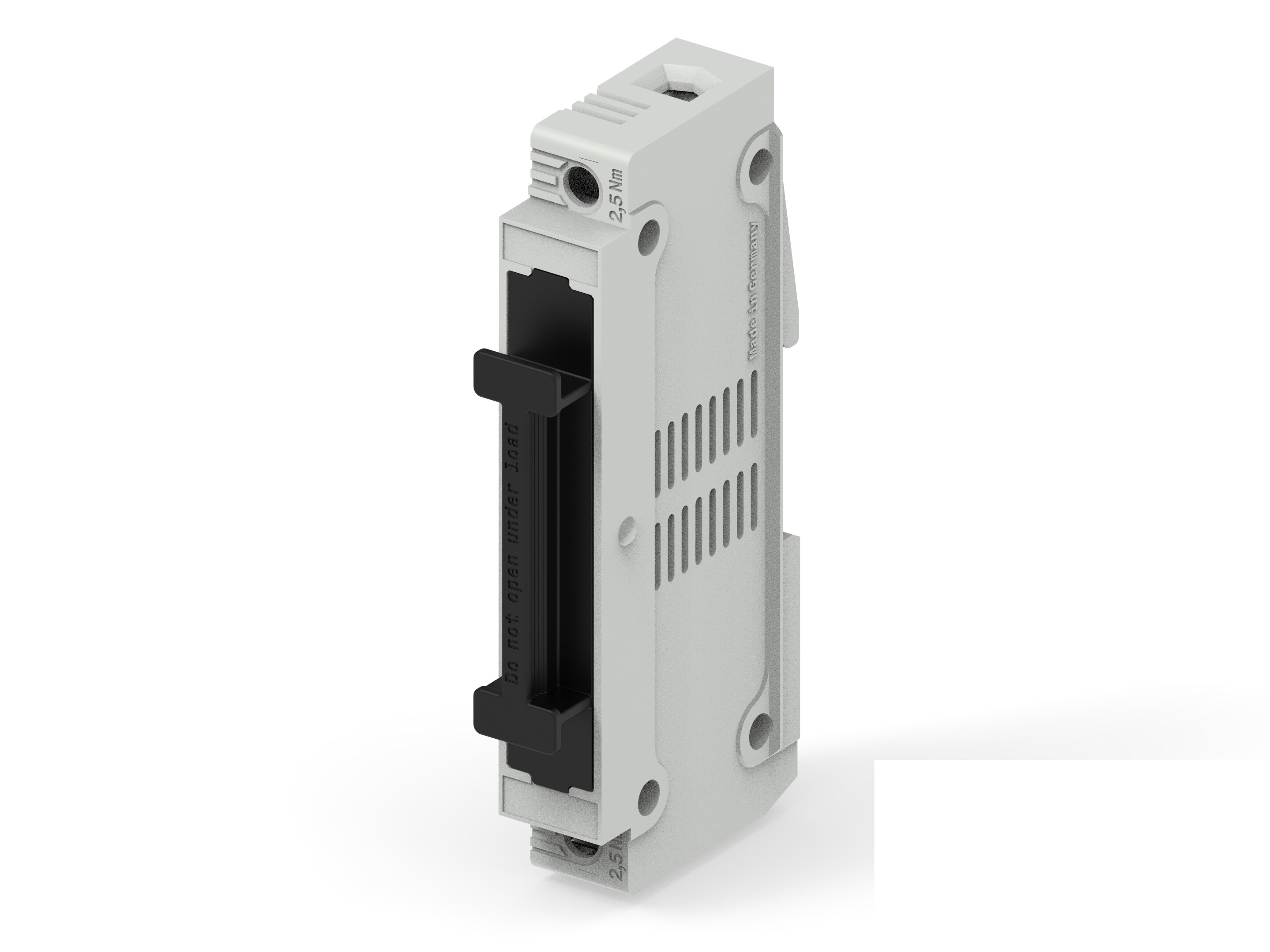 1SNF100038R0000, TE Connectivity