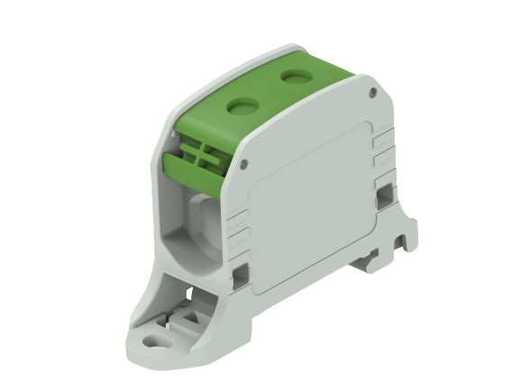 1SNF516031R0000, Entrelec