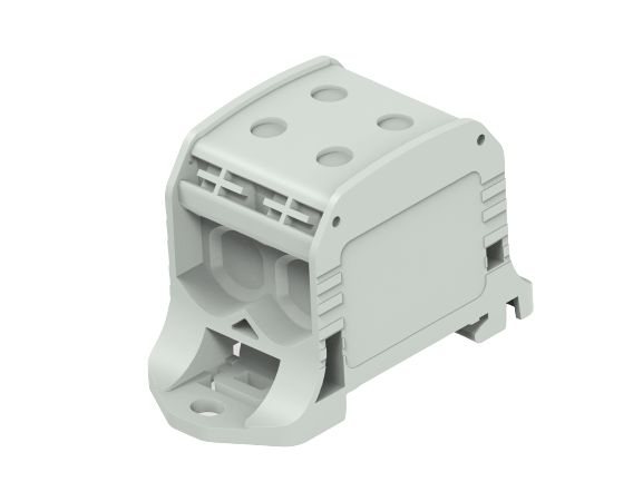 1SNF516111R0000, Entrelec