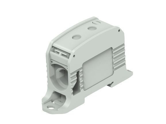 1SNF526011R0000, Entrelec