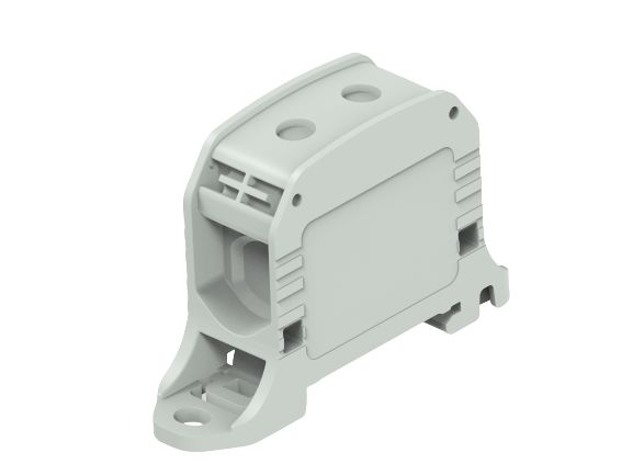 1SNF546011R0000, Entrelec