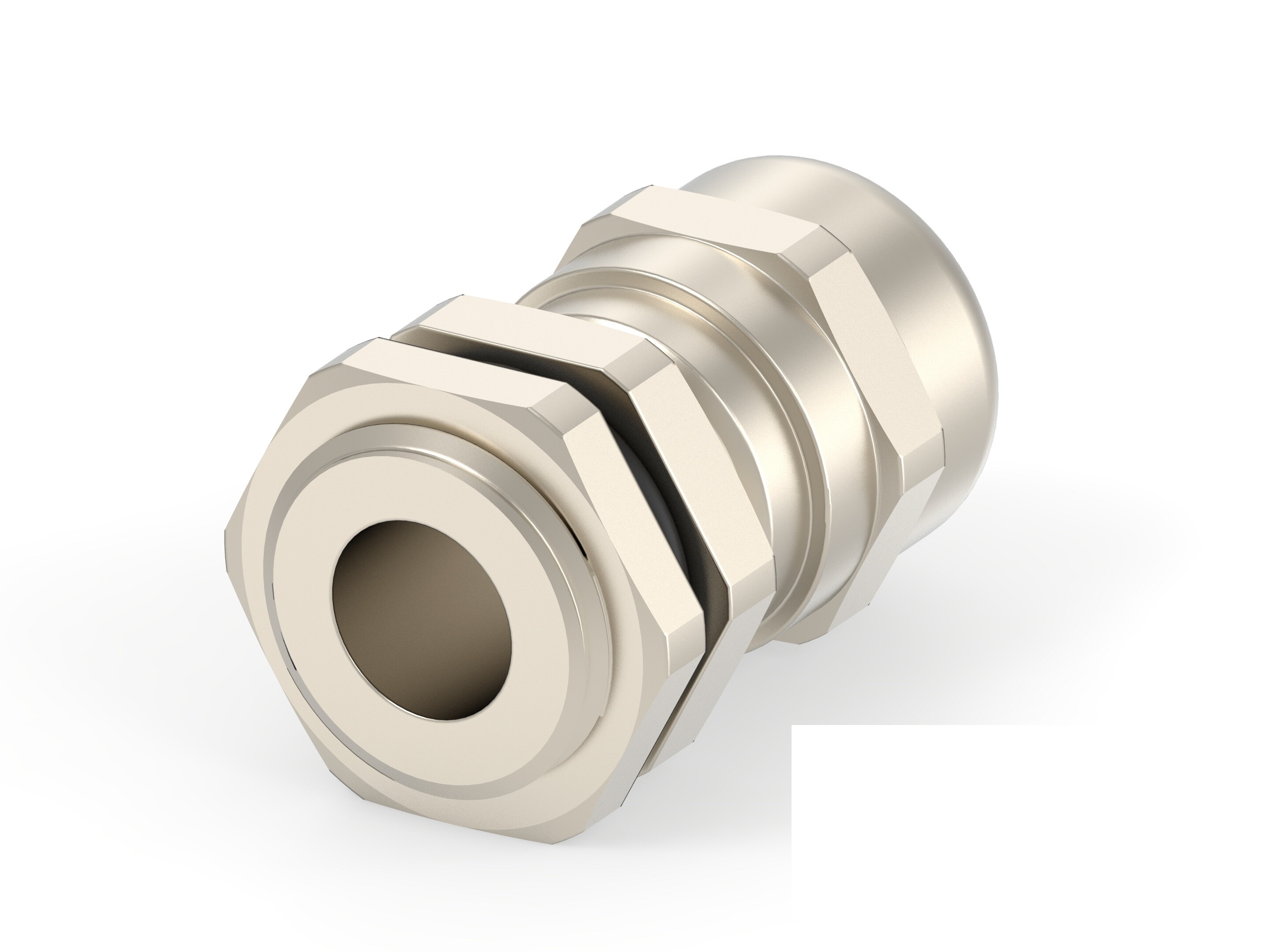 1SNG625005R0000, Entrelec