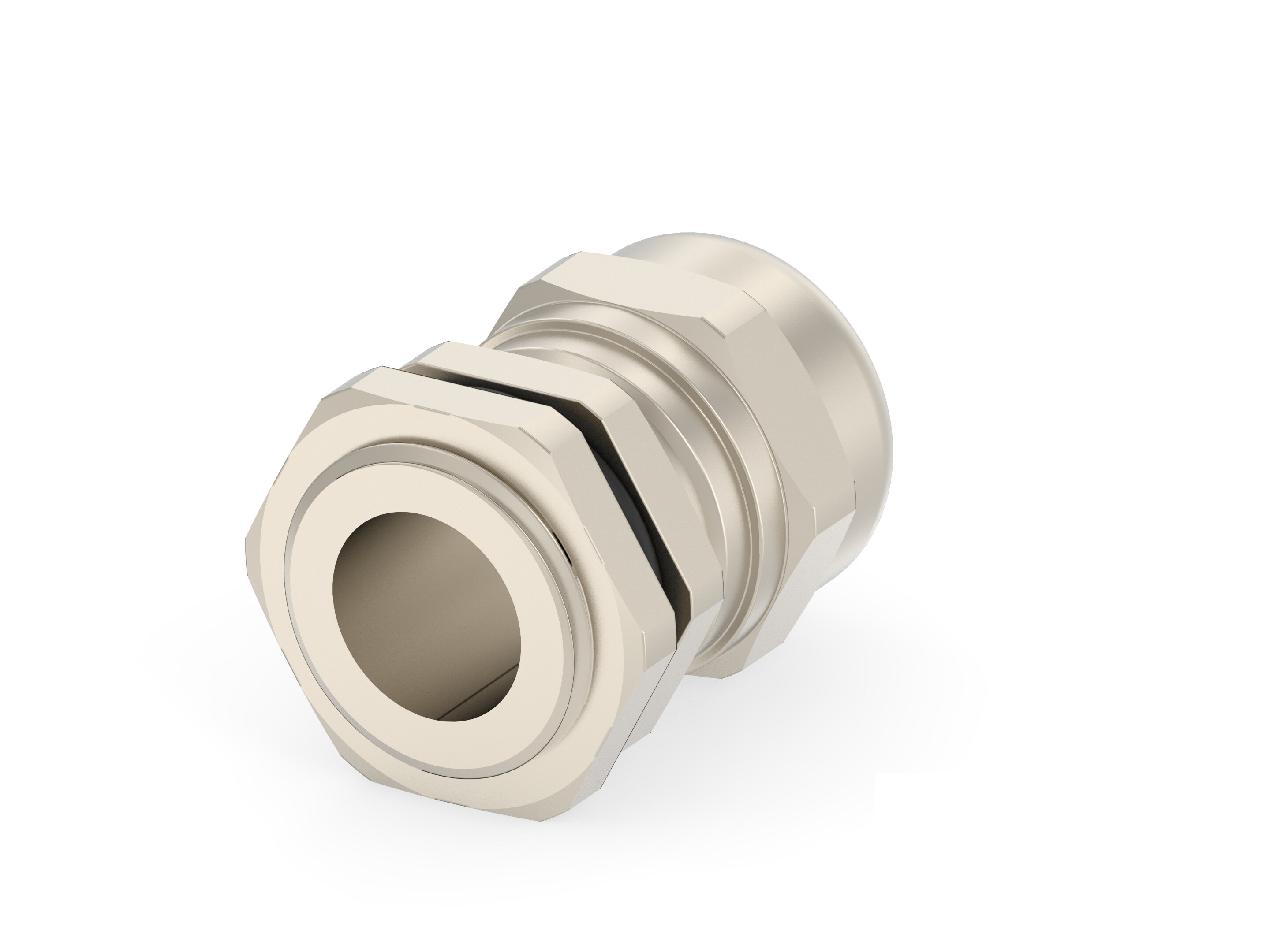 1SNG625012R0000, Entrelec