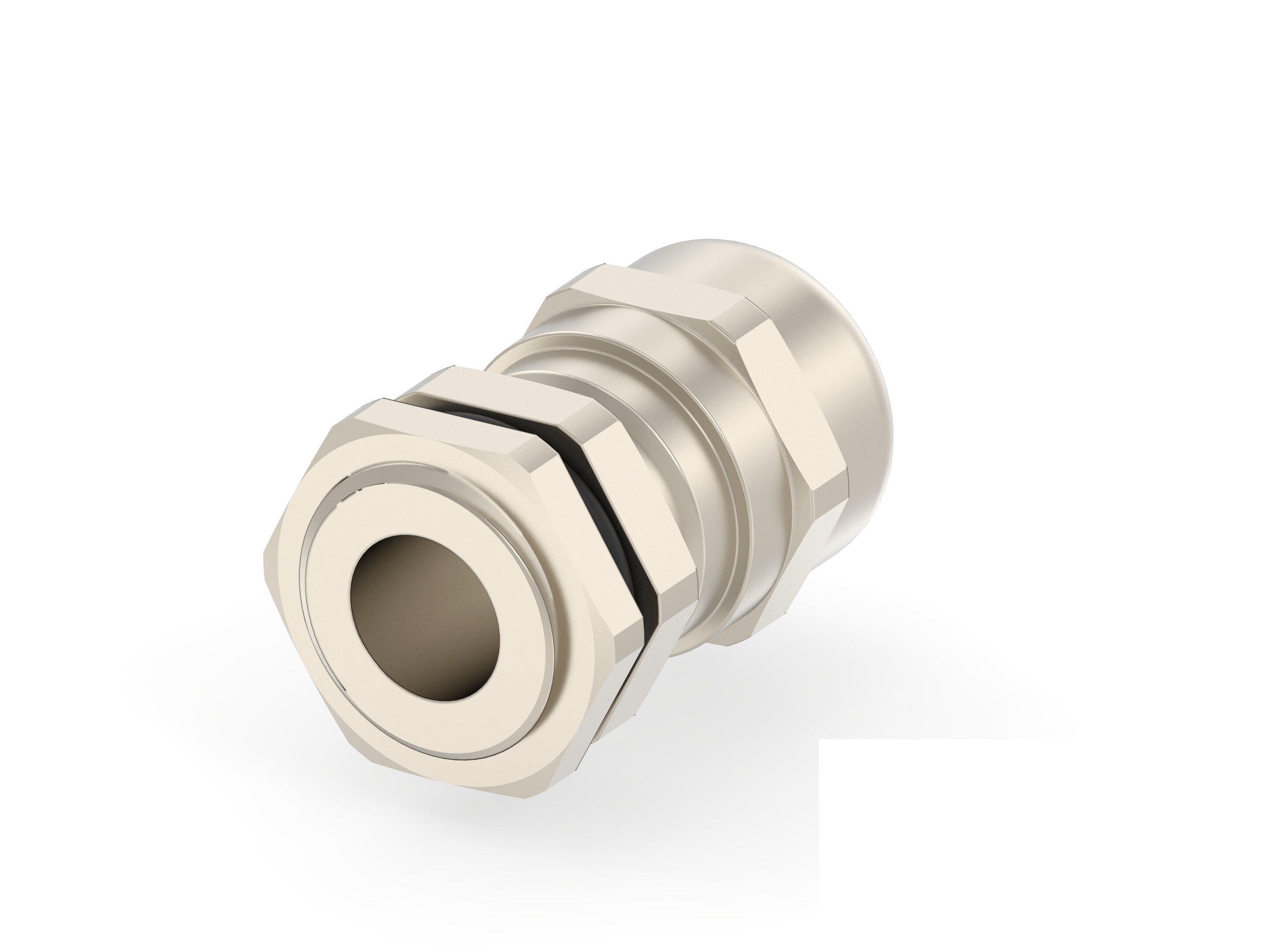 1SNG625060R0000, Entrelec