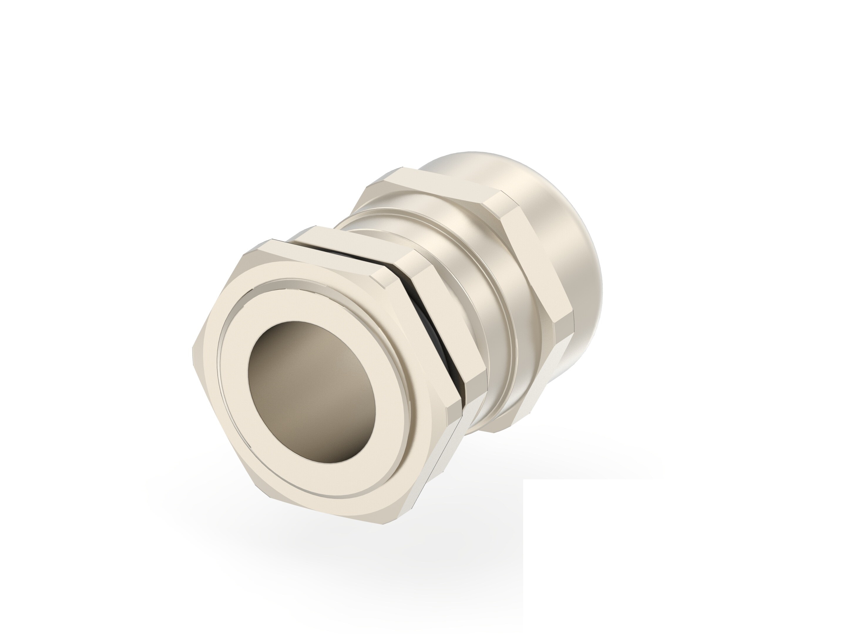 1SNG625072R0000, Entrelec