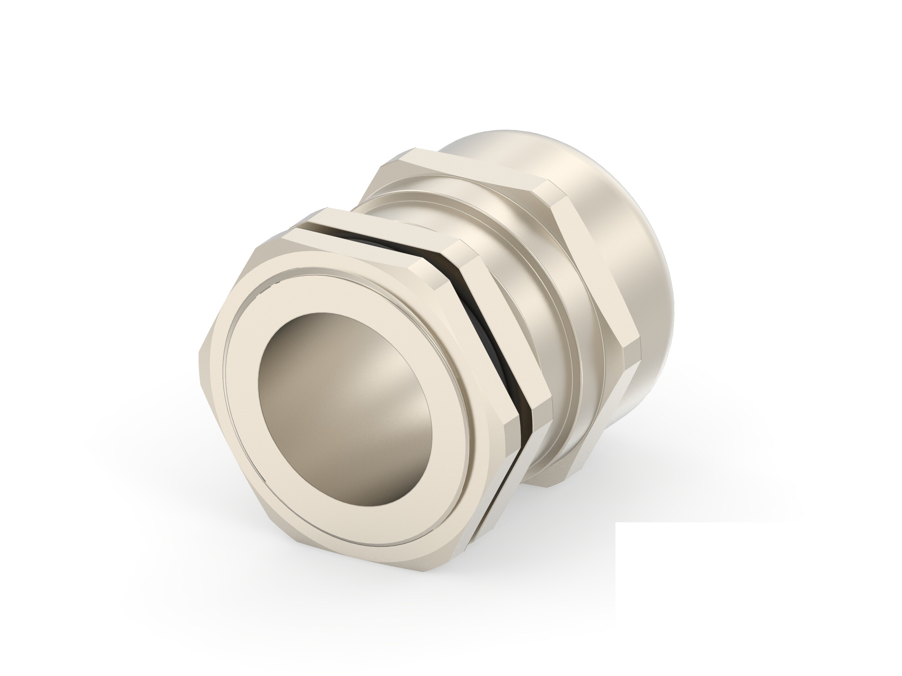1SNG625080R0000, Entrelec