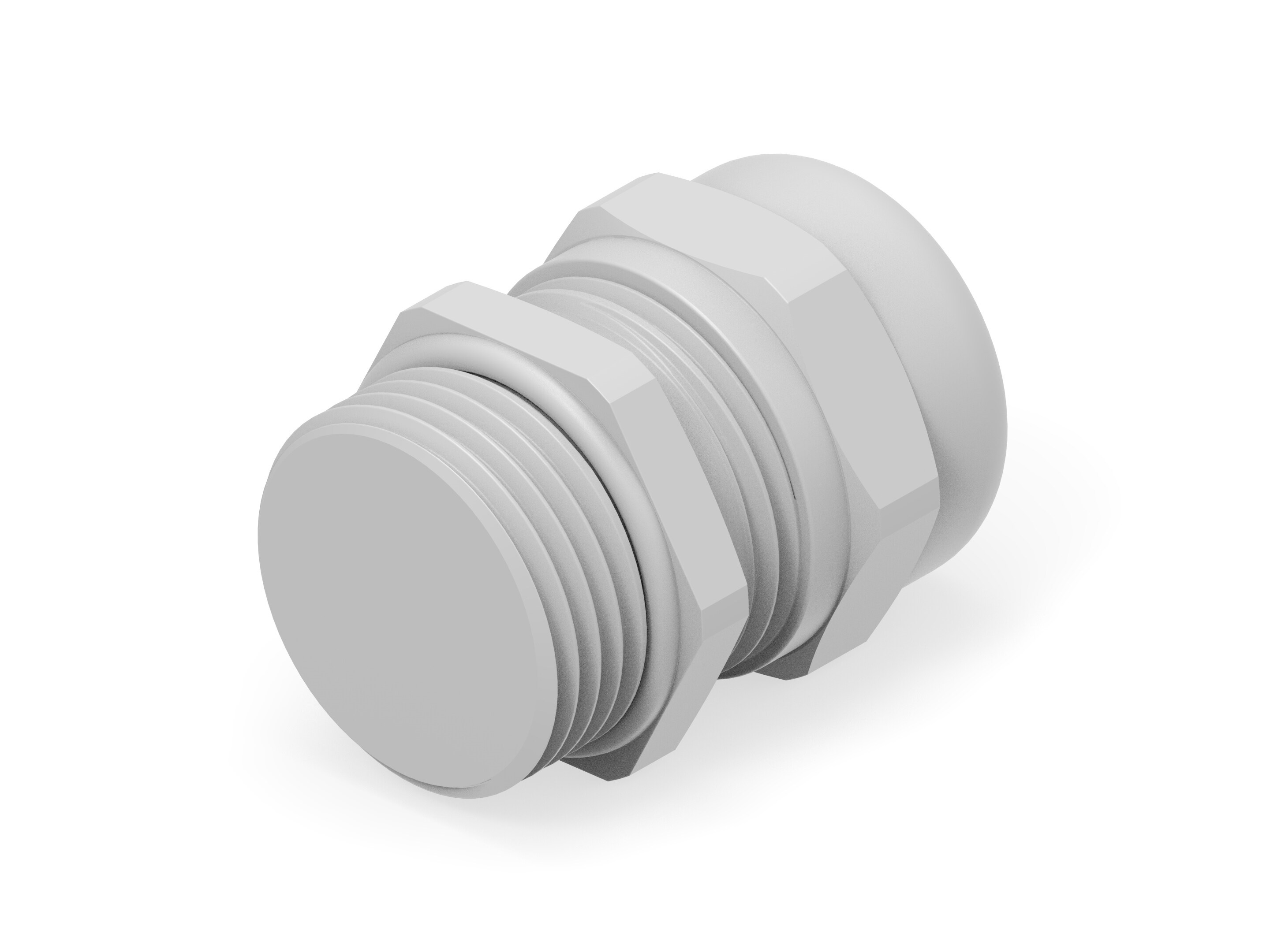 1SNG626016R0000, Entrelec