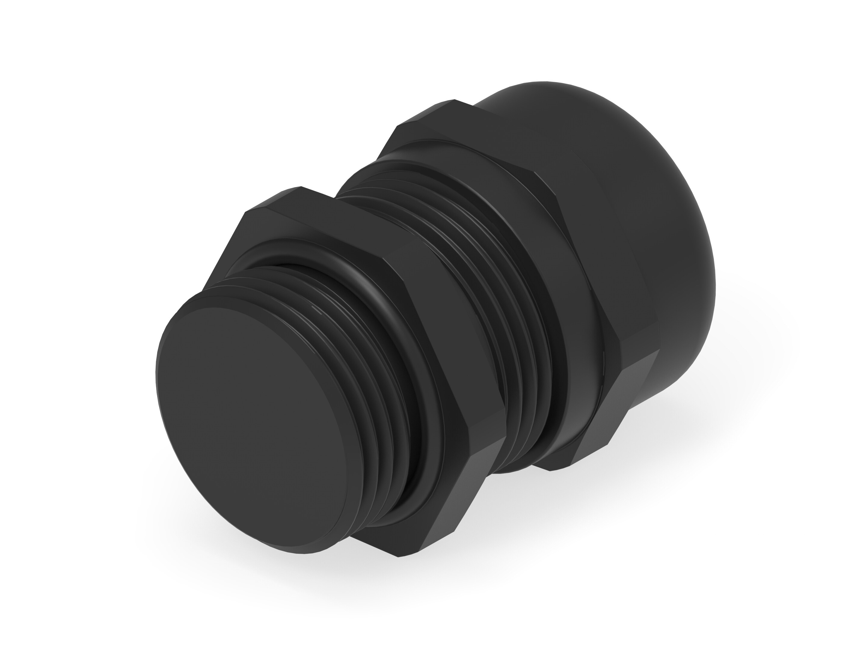 1SNG626018R0000, Entrelec