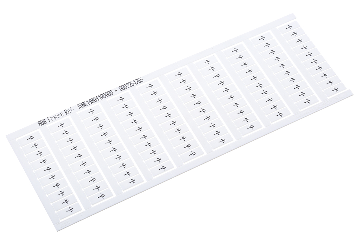 1SNK148041R0000, Entrelec