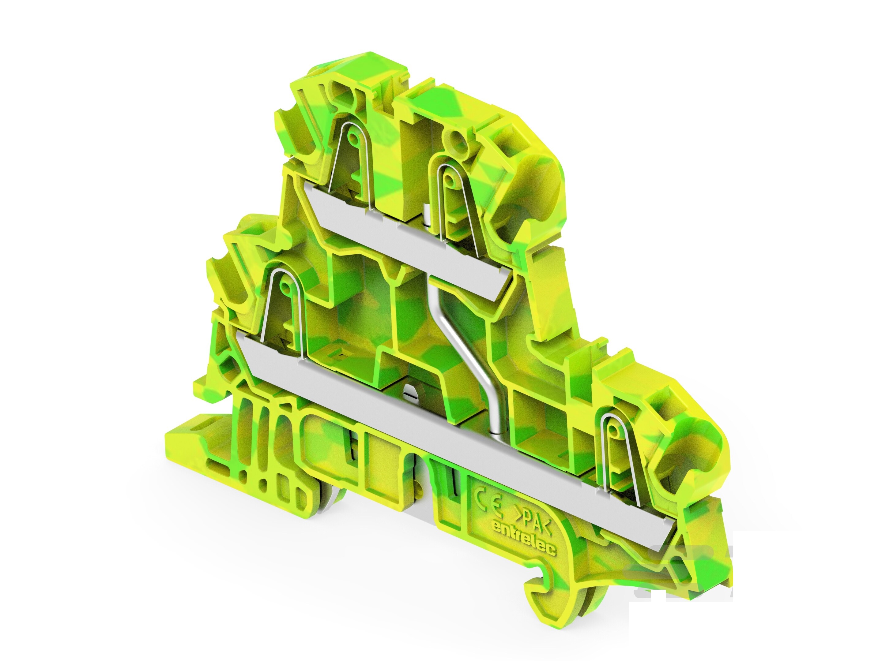 1SNK706250R0000, Entrelec