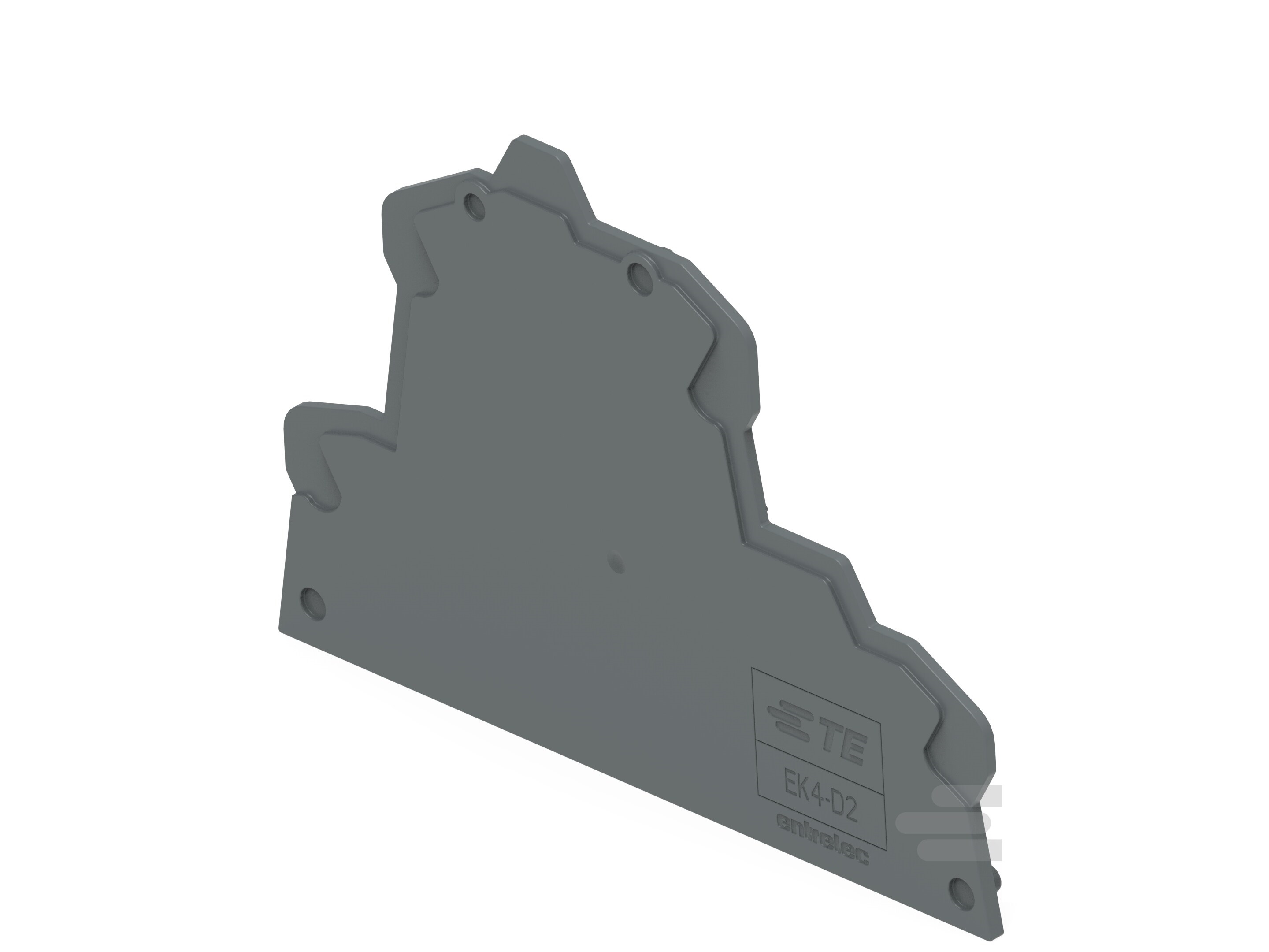 1SNK706960R0000, Entrelec