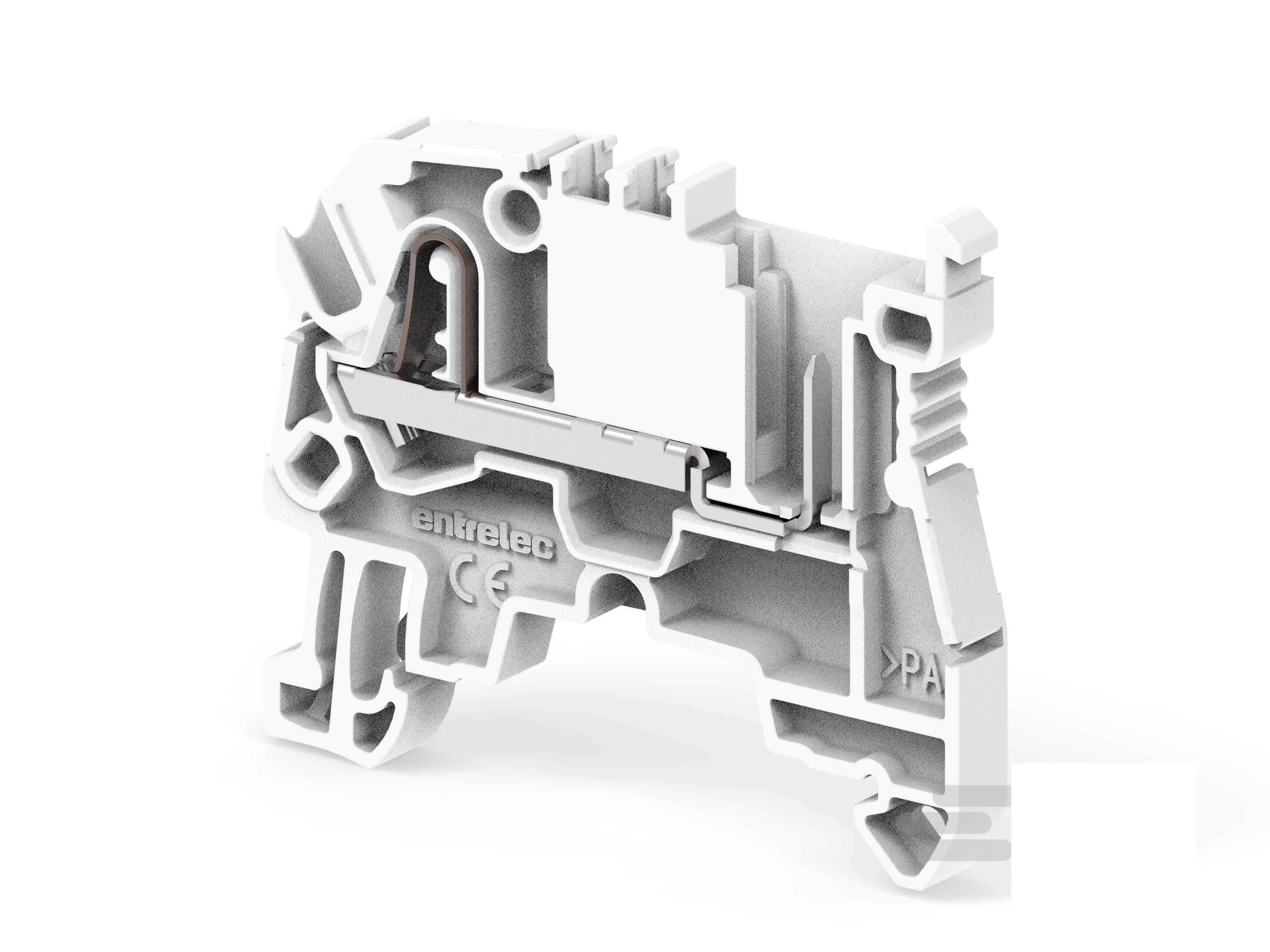 1SNK805018R0000, Entrelec