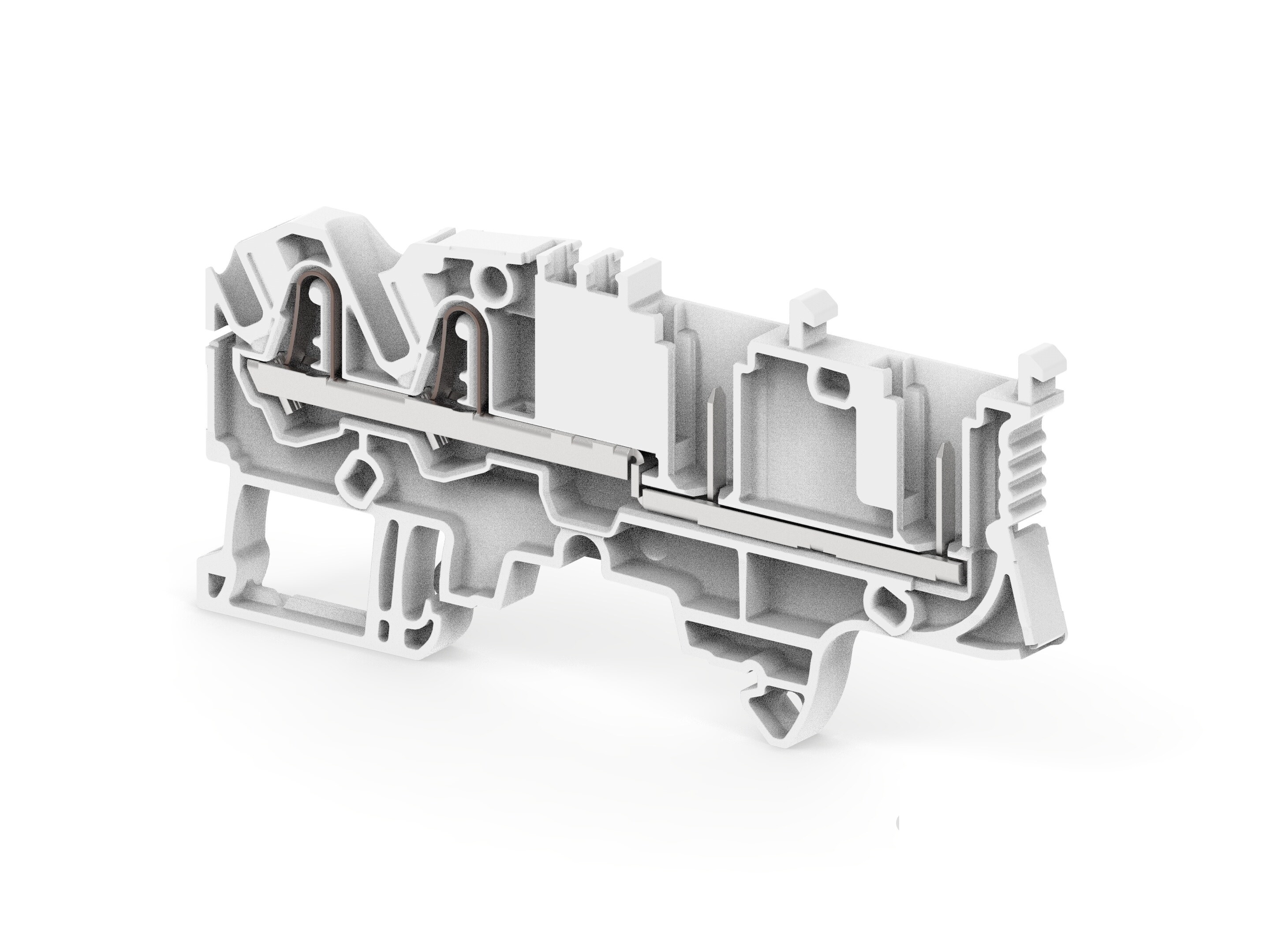 1SNK805019R0000, Entrelec