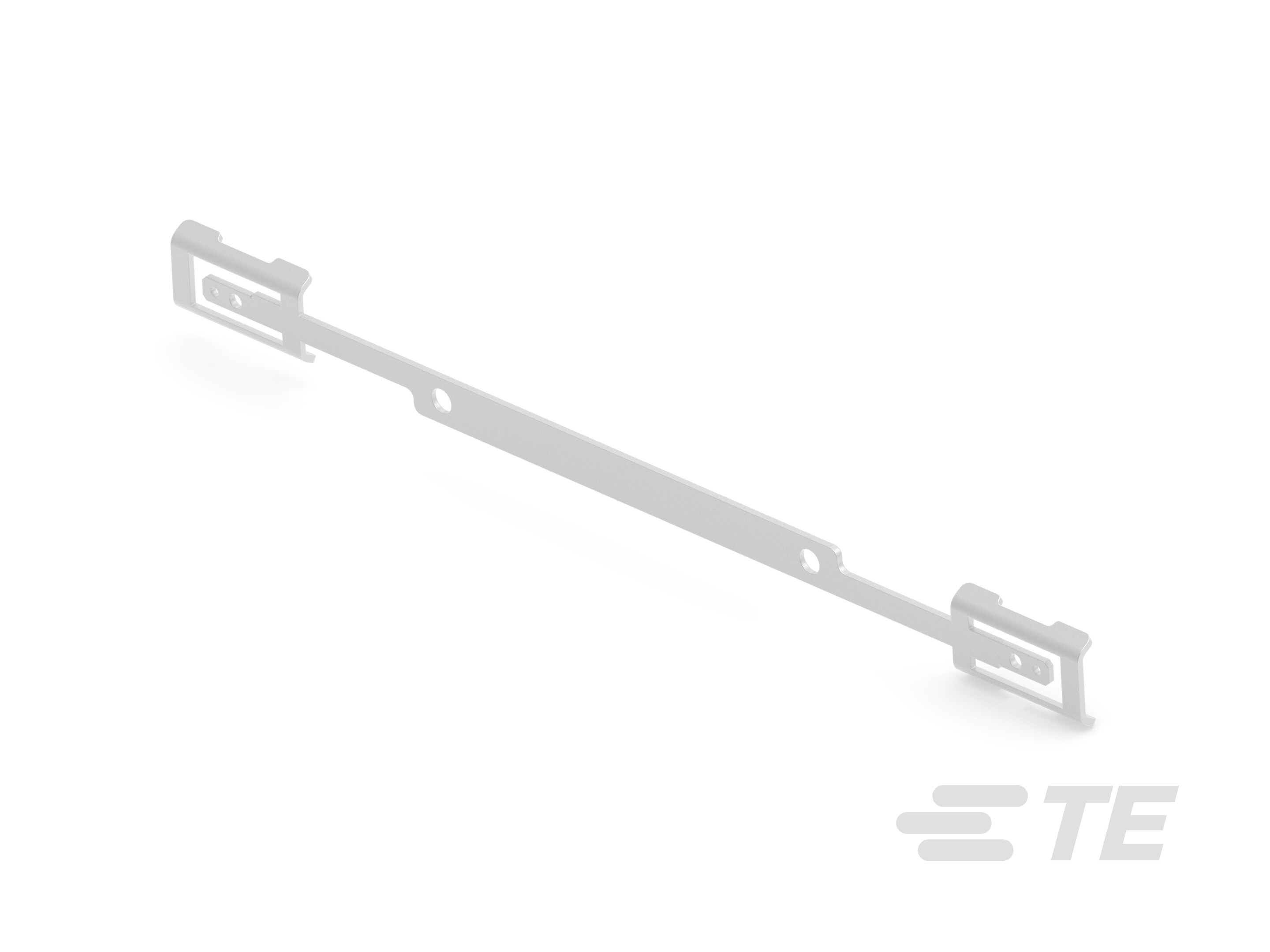 1SNK900602R0000, TE Connectivity