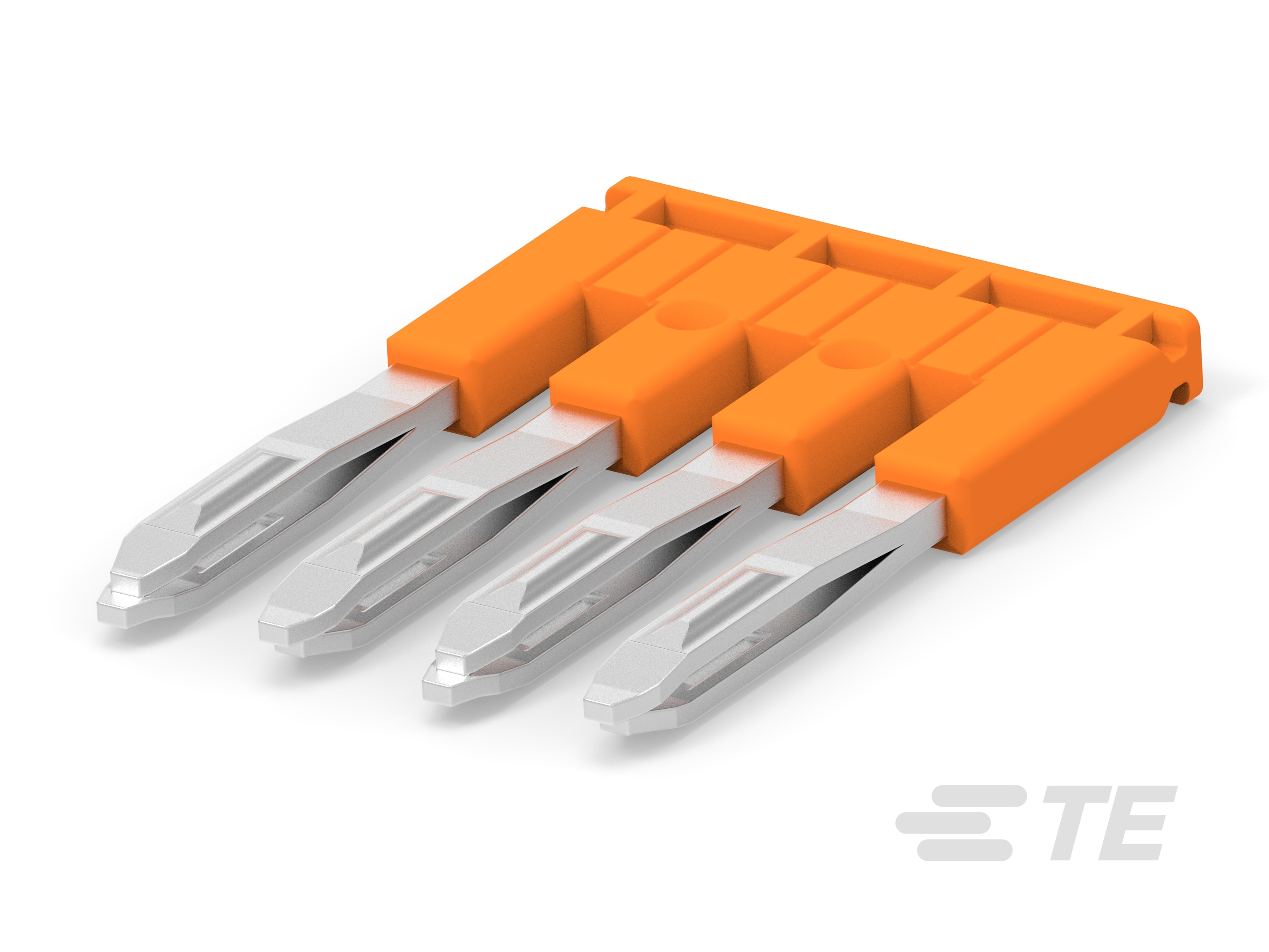 1SNK905304R0000, TE Connectivity