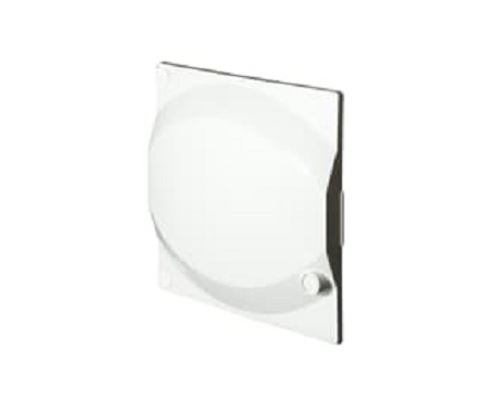 1SPE007714F0201, ABB