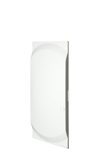 1SPE007714F0203, ABB