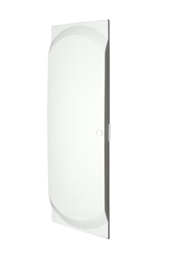 1SPE007714F0204, ABB
