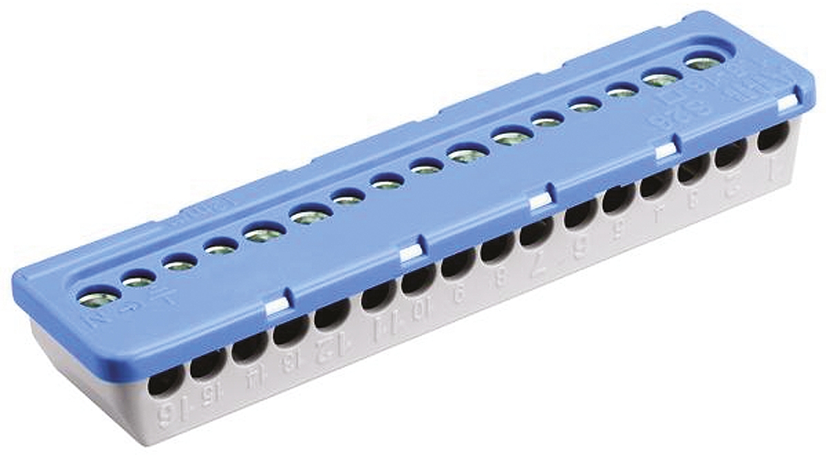 1SPE007715F0733, Entrelec